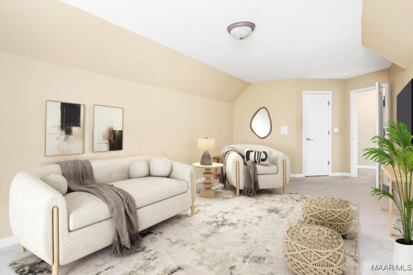 1590 Emerald Mountain Parkway