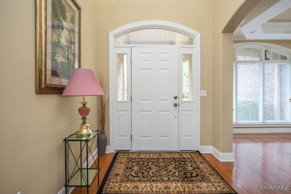 1590 Emerald Mountain Parkway