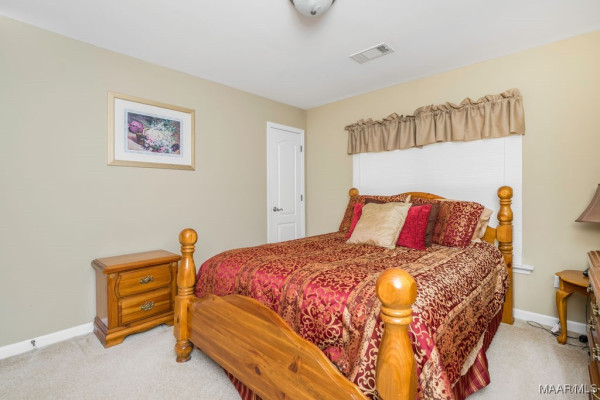 1590 Emerald Mountain Parkway