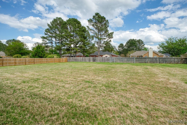 1590 Emerald Mountain Parkway