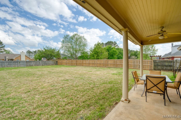1590 Emerald Mountain Parkway