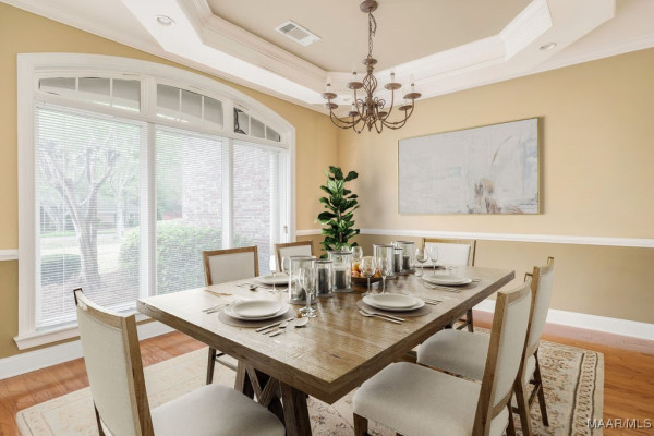 1590 Emerald Mountain Parkway