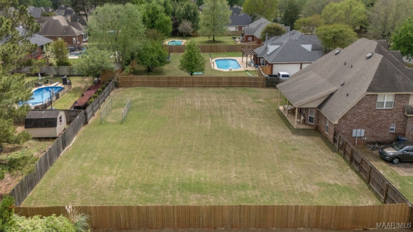1590 Emerald Mountain Parkway