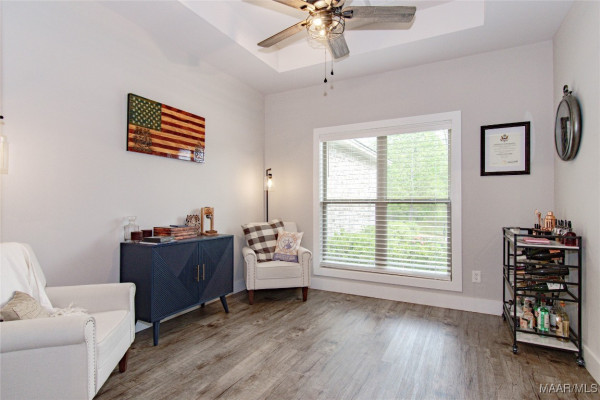 481 Wrightsburg Circle