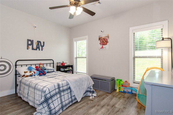 481 Wrightsburg Circle