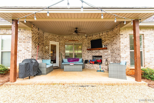 481 Wrightsburg Circle