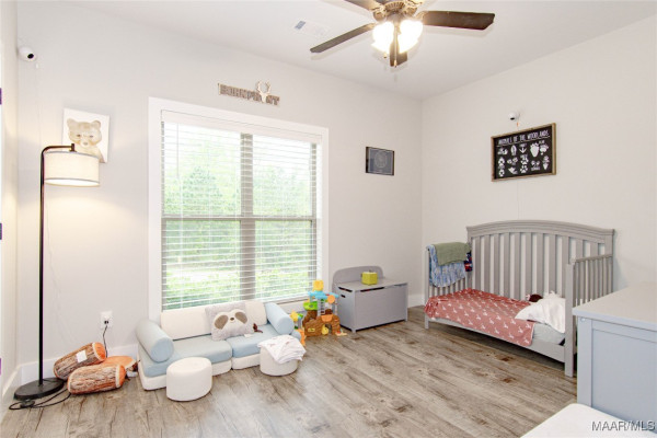 481 Wrightsburg Circle