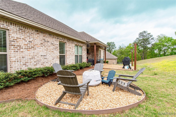 481 Wrightsburg Circle