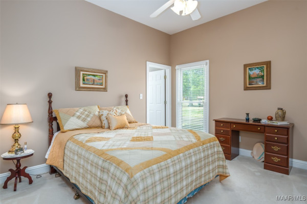8681 Huntingdon Ridge Lane