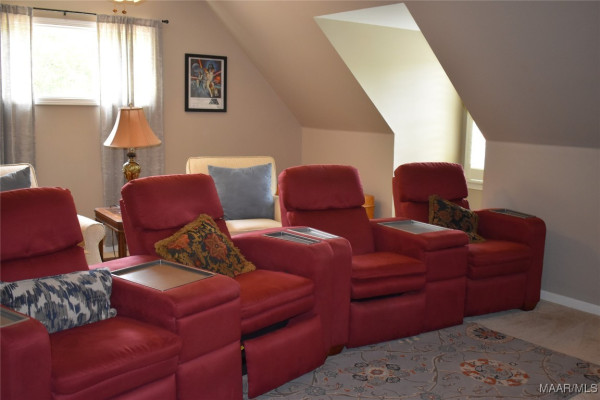 8109 MOSSY OAK Drive