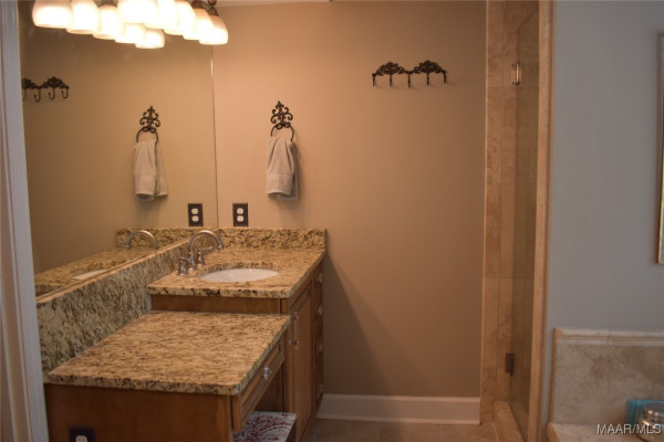8109 MOSSY OAK Drive