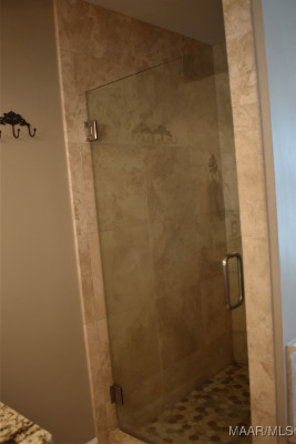8109 MOSSY OAK Drive