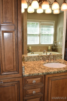 8109 MOSSY OAK Drive