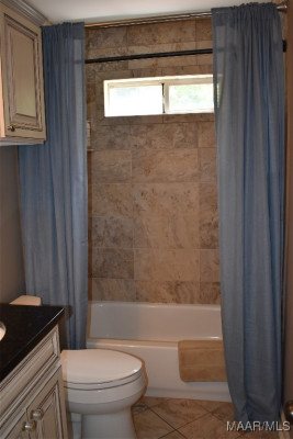 8109 MOSSY OAK Drive