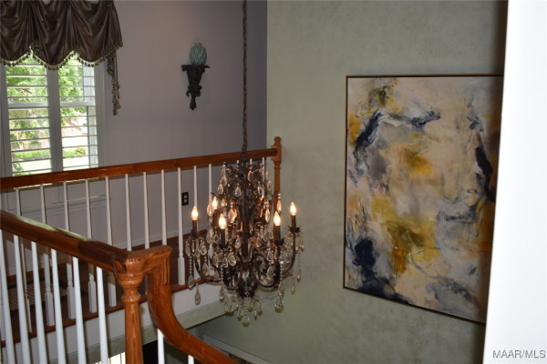 8109 MOSSY OAK Drive