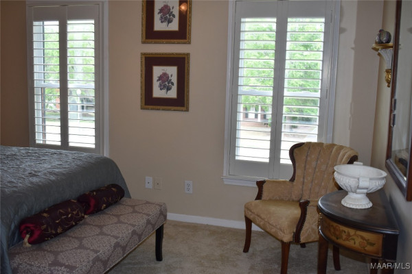8109 MOSSY OAK Drive