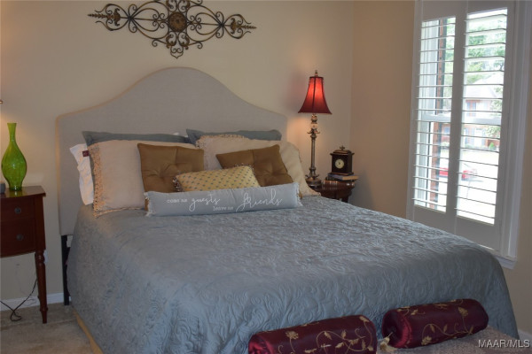 8109 MOSSY OAK Drive