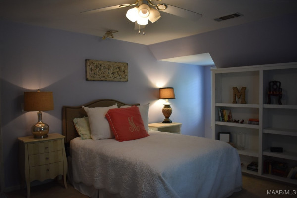 8109 MOSSY OAK Drive