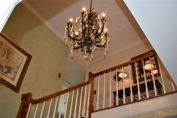 8109 MOSSY OAK Drive