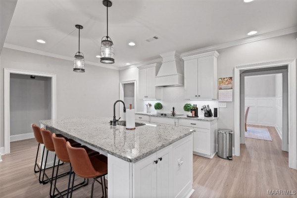 1247 Charleston Drive