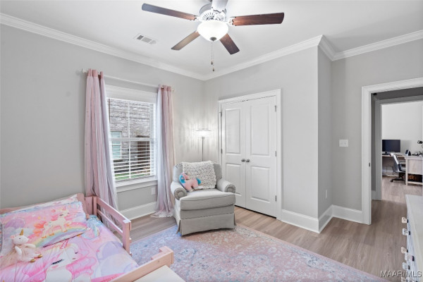 1247 Charleston Drive
