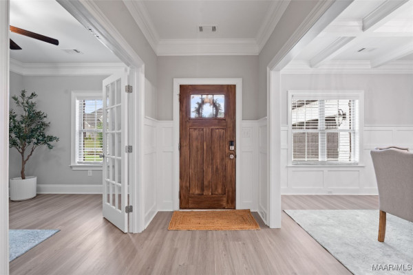 1247 Charleston Drive