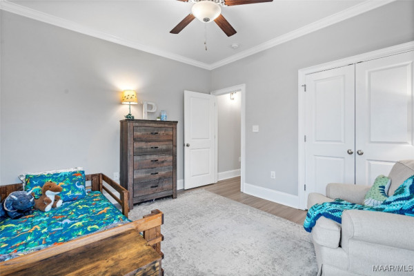 1247 Charleston Drive