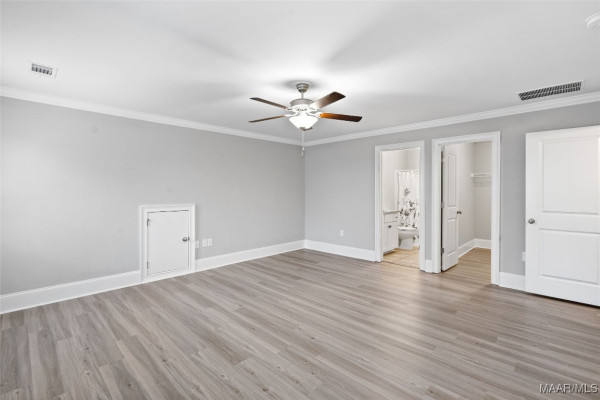 1247 Charleston Drive