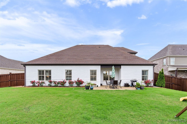 1247 Charleston Drive