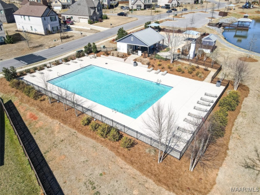 1247 Charleston Drive