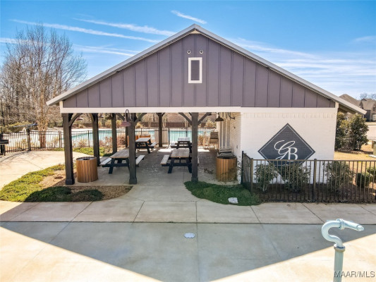 1247 Charleston Drive