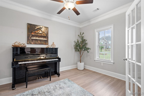 1247 Charleston Drive