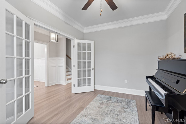 1247 Charleston Drive