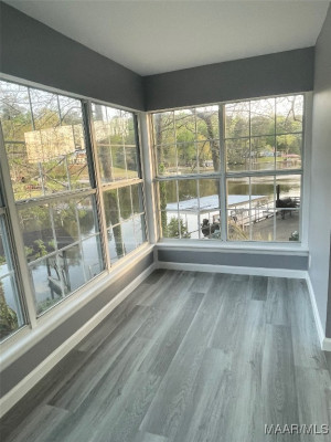 385 Joes Fish Camp Road