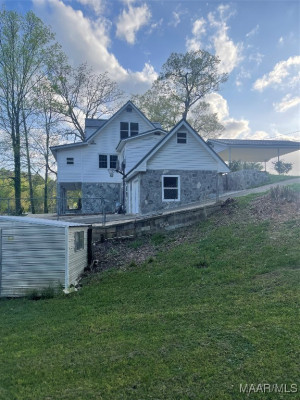 385 Joes Fish Camp Road