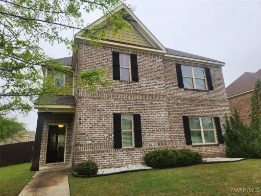45 BOYKIN LAKES Loop