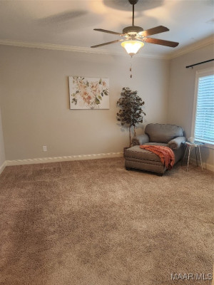 45 BOYKIN LAKES Loop