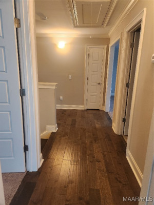 45 BOYKIN LAKES Loop