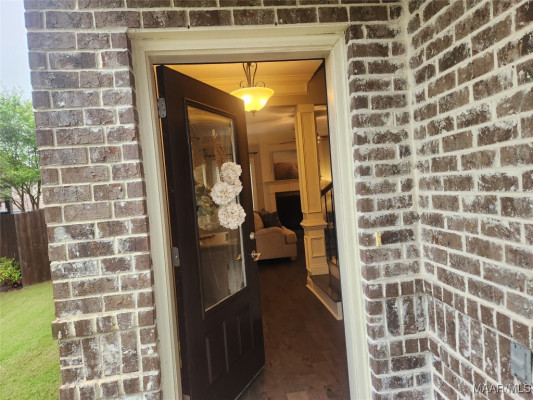45 BOYKIN LAKES Loop