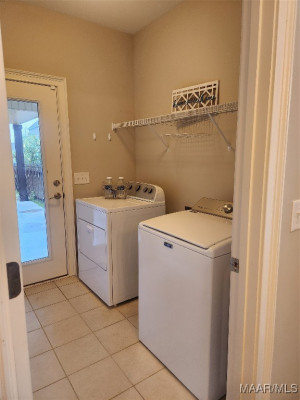 45 BOYKIN LAKES Loop