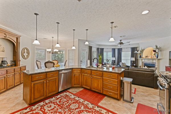242 McKeithen Place