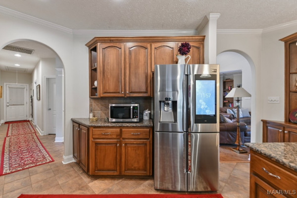 242 McKeithen Place