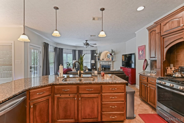 242 McKeithen Place