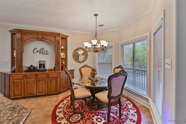 242 McKeithen Place