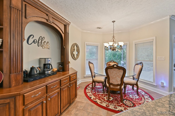 242 McKeithen Place