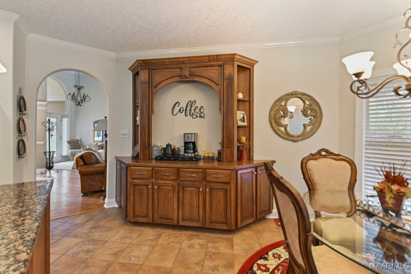 242 McKeithen Place