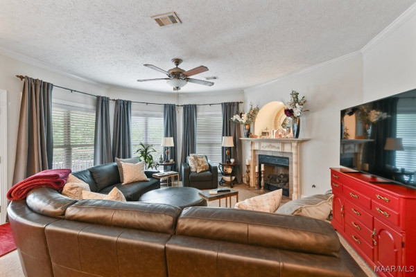 242 McKeithen Place