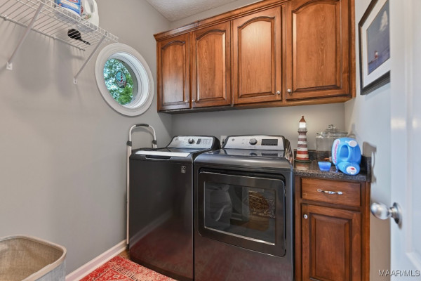 242 McKeithen Place
