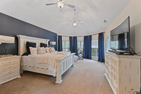 242 McKeithen Place