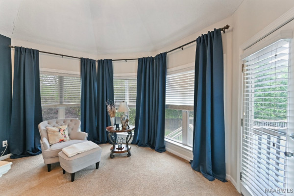 242 McKeithen Place